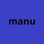 manu jackson profile picture