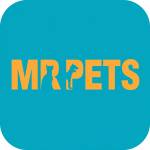 Mr Pets profile picture